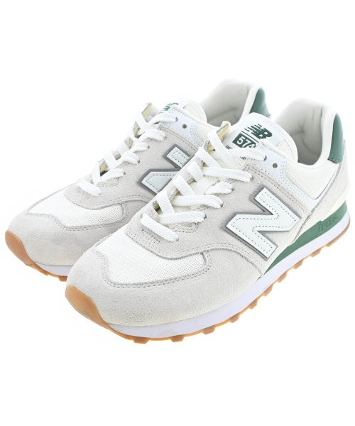 New Balance 運動鞋