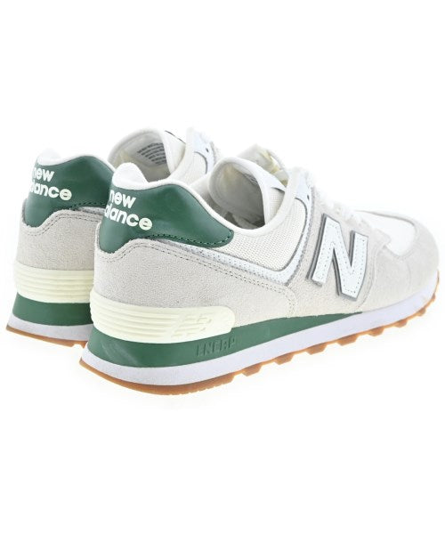 New Balance 運動鞋