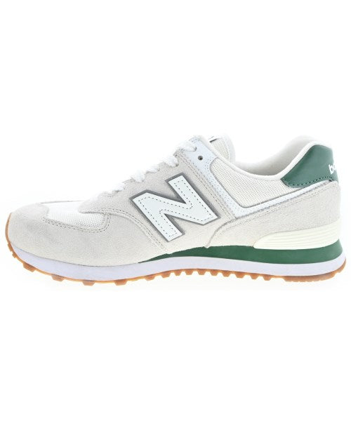 New Balance 運動鞋