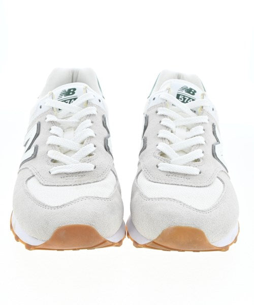New Balance 運動鞋
