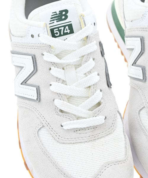 New Balance 運動鞋