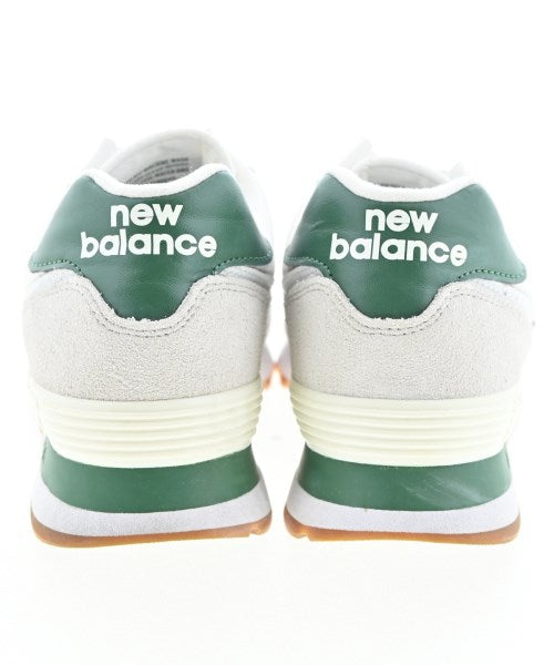 New Balance 運動鞋