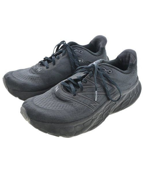 New Balance 運動鞋