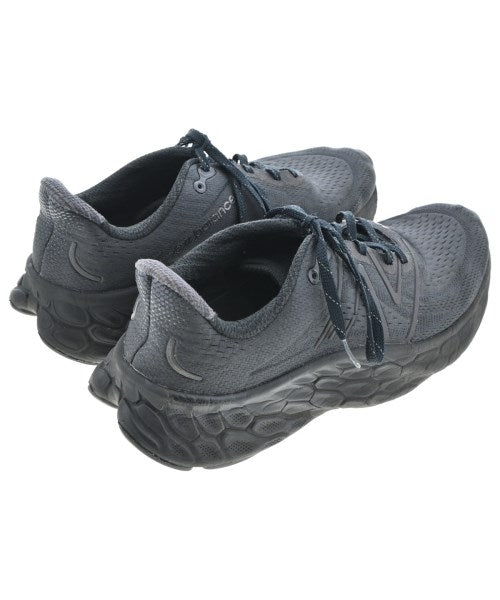New Balance 運動鞋