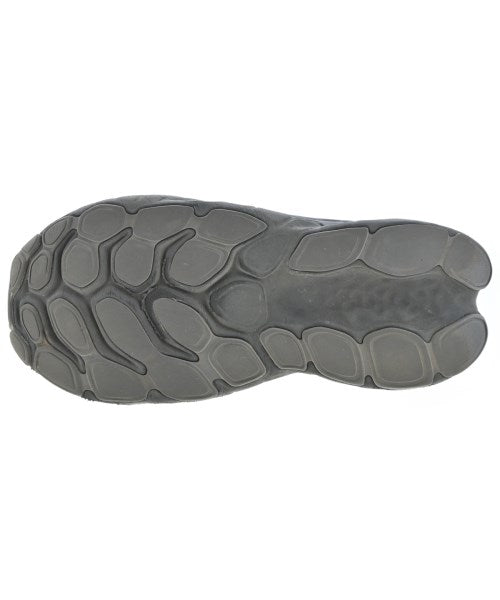 New Balance 運動鞋
