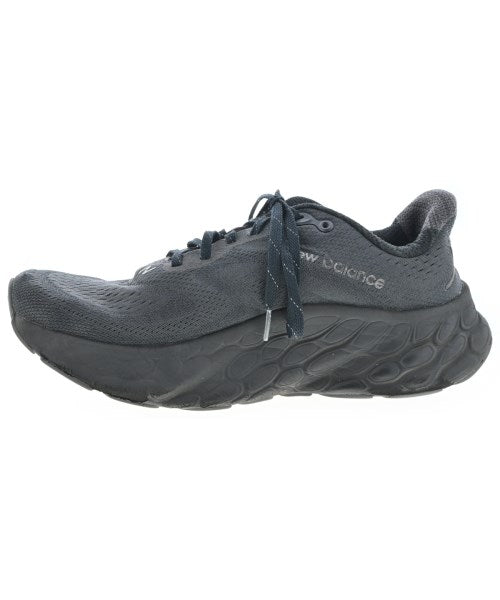 New Balance 運動鞋