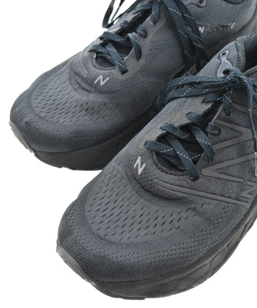New Balance 運動鞋