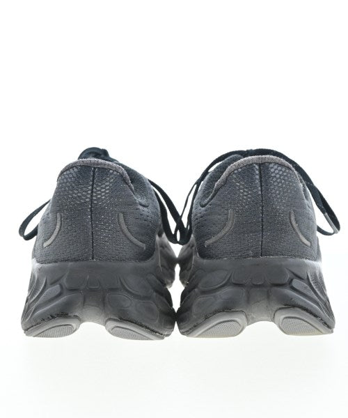 New Balance 運動鞋