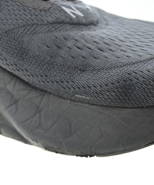 New Balance 運動鞋