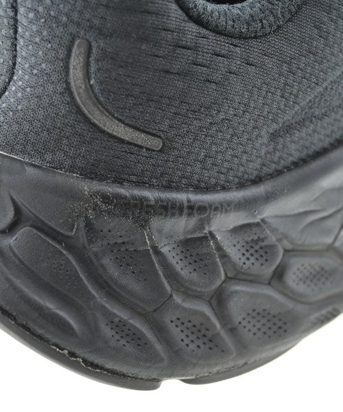 New Balance 運動鞋