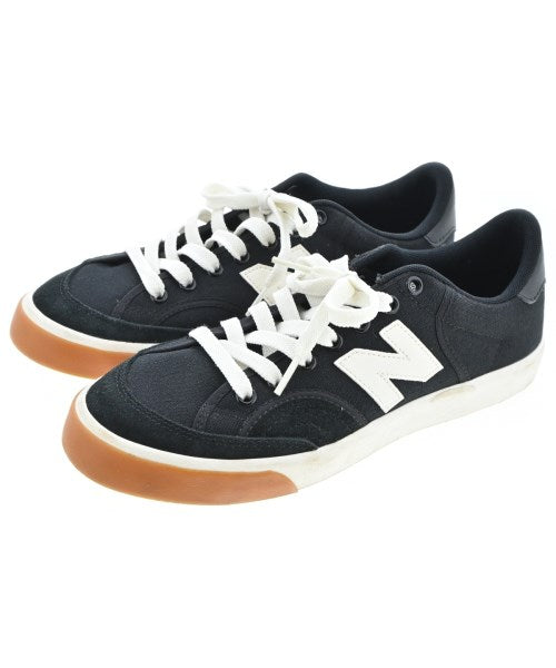 New Balance 運動鞋