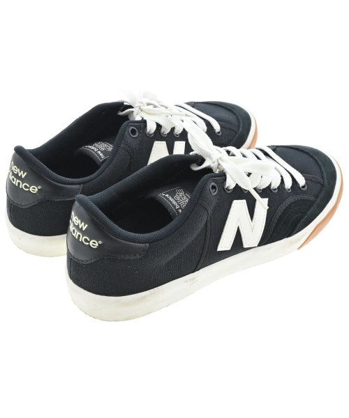 New Balance 運動鞋