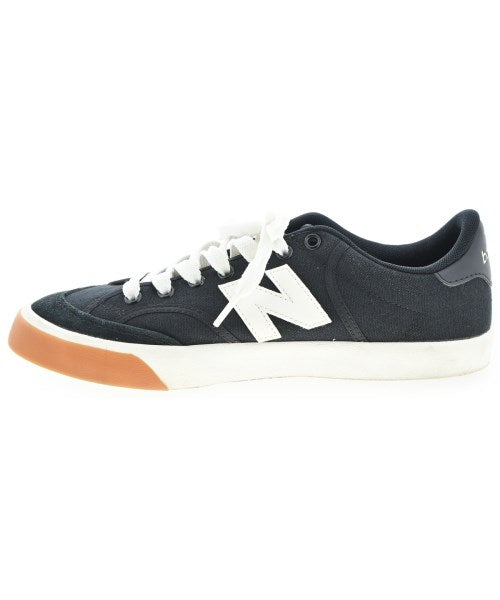 New Balance 運動鞋