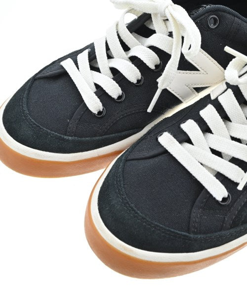 New Balance 運動鞋