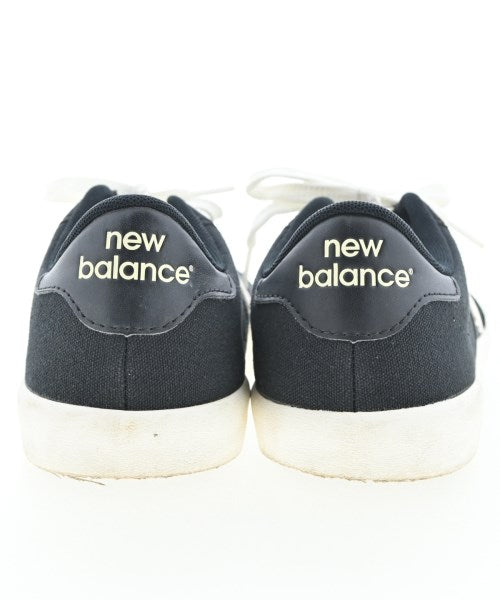 New Balance 運動鞋
