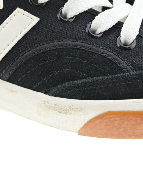 New Balance 運動鞋