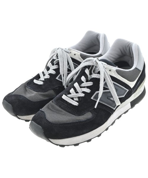 New Balance 運動鞋