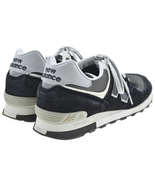 New Balance 運動鞋