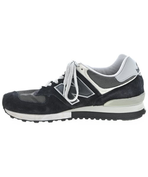 New Balance 運動鞋