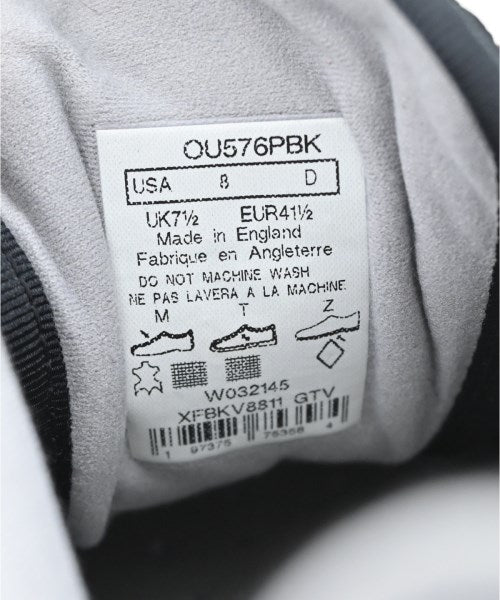 New Balance 運動鞋