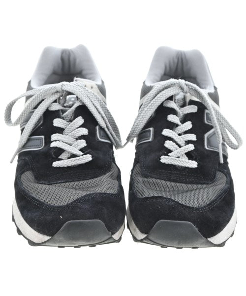 New Balance 運動鞋