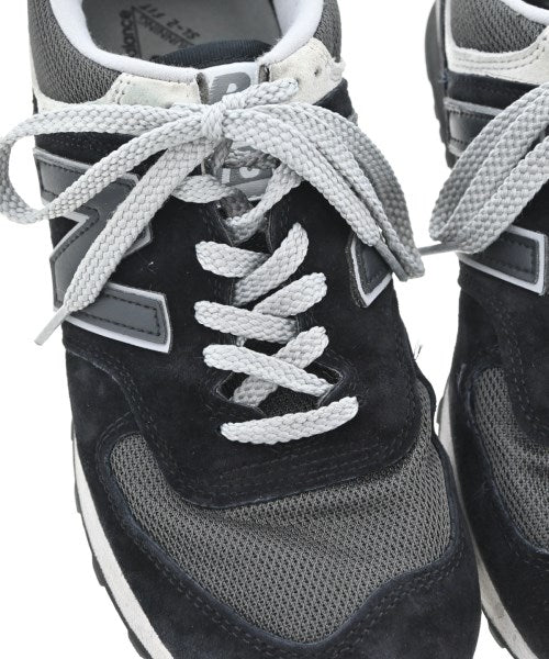 New Balance 運動鞋