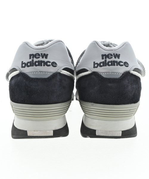 New Balance 運動鞋