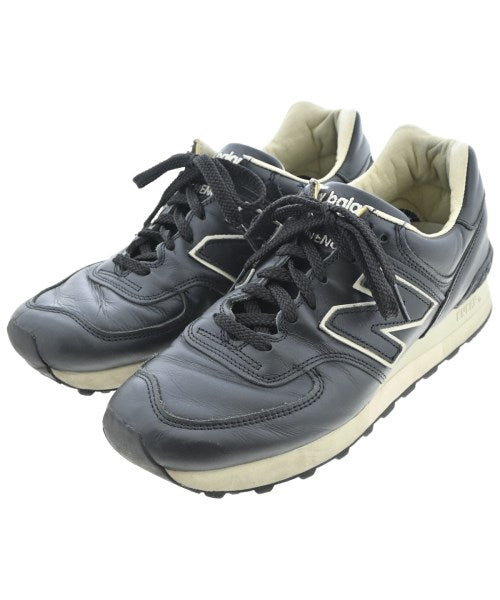 New Balance 運動鞋