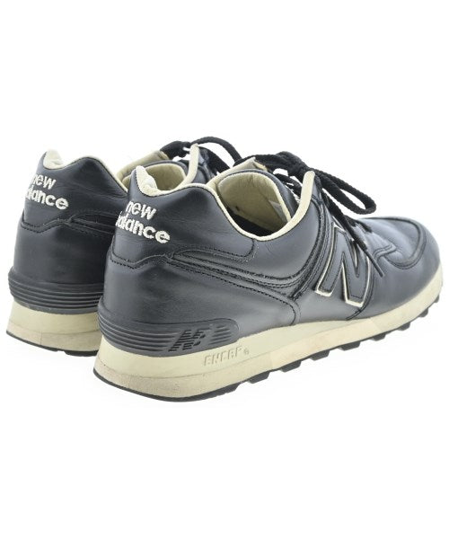 New Balance 運動鞋
