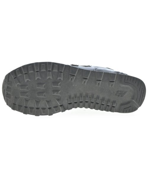 New Balance 運動鞋
