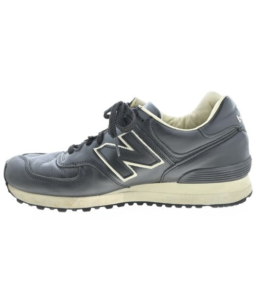 New Balance 運動鞋
