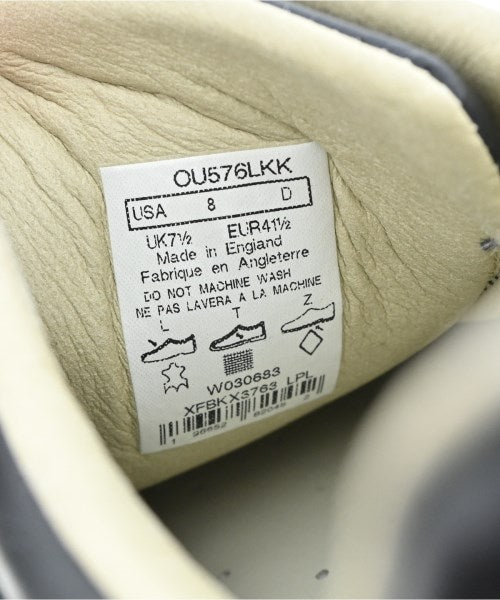 New Balance 運動鞋