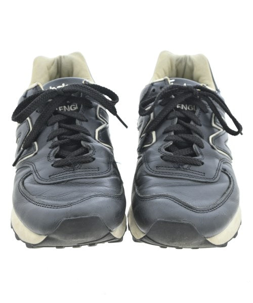 New Balance 運動鞋