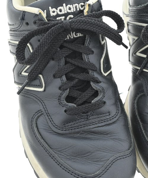 New Balance 運動鞋