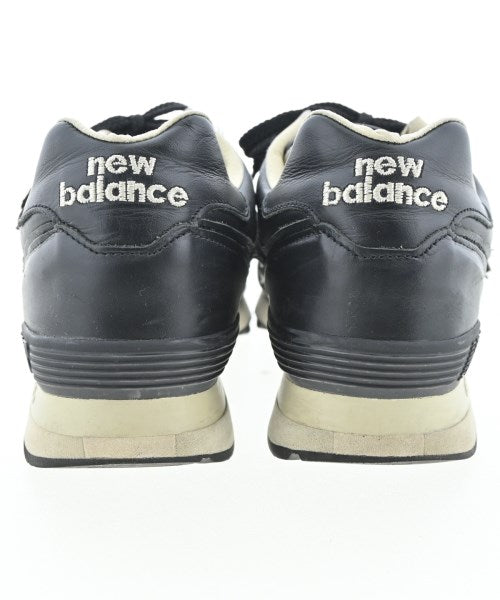 New Balance 運動鞋