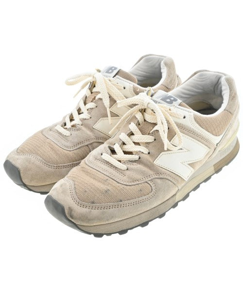 New Balance 運動鞋