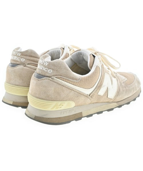 New Balance 運動鞋