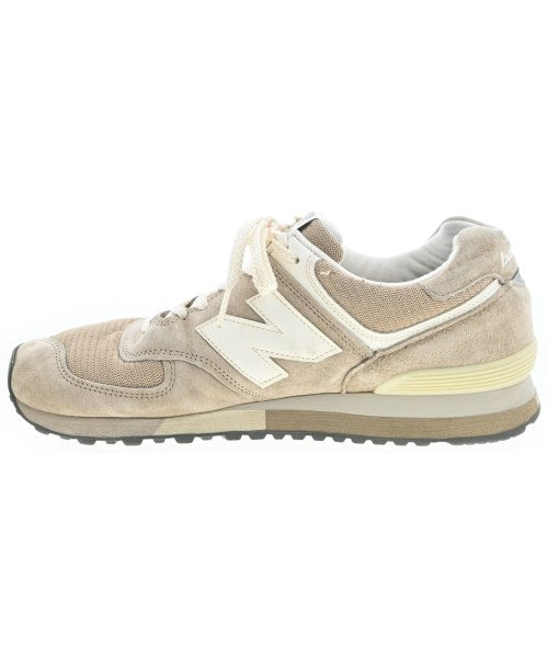 New Balance 運動鞋