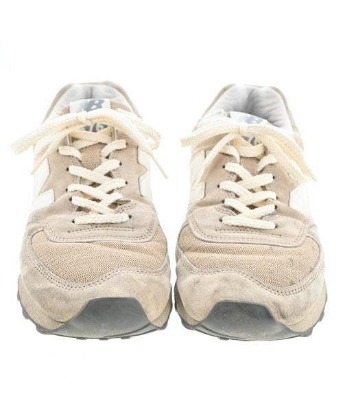 New Balance 運動鞋