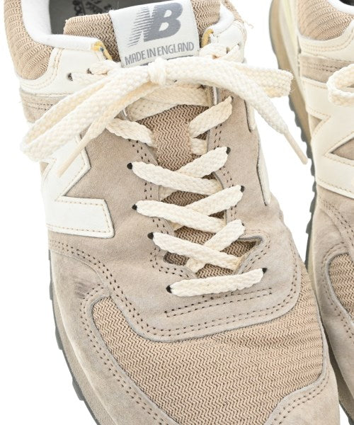 New Balance 運動鞋