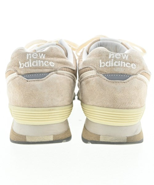 New Balance 運動鞋