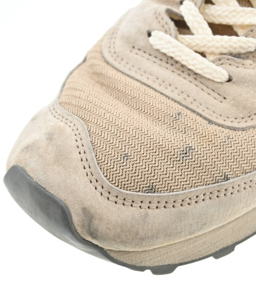 New Balance 運動鞋