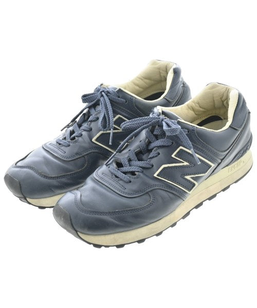 New Balance 運動鞋