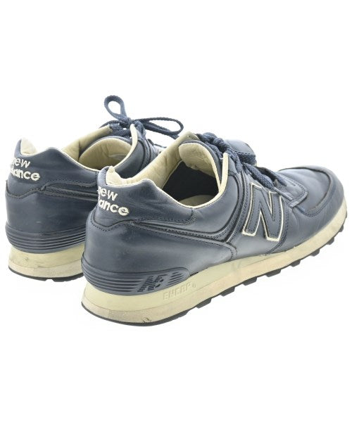 New Balance 運動鞋