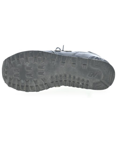 New Balance 運動鞋
