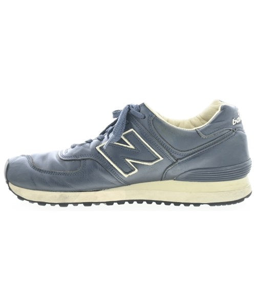 New Balance 運動鞋