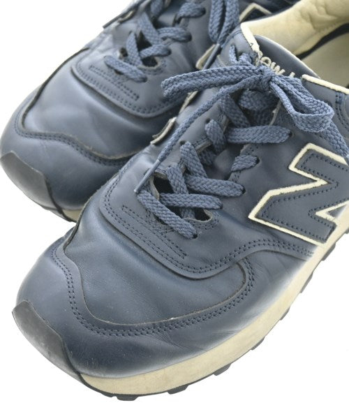 New Balance 運動鞋