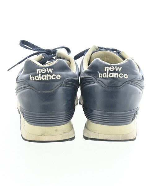 New Balance 運動鞋