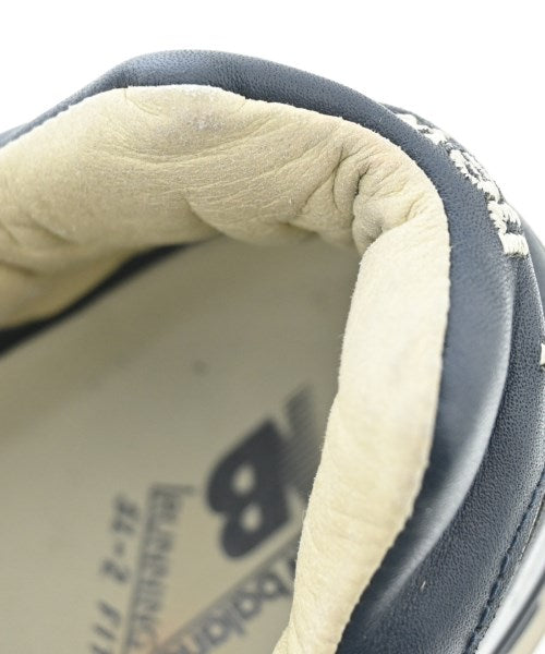 New Balance 運動鞋
