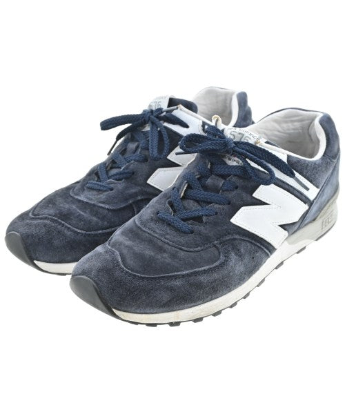 New Balance 運動鞋